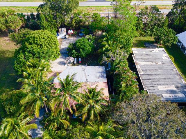 Detached House for sale in Delray Beach, Florida