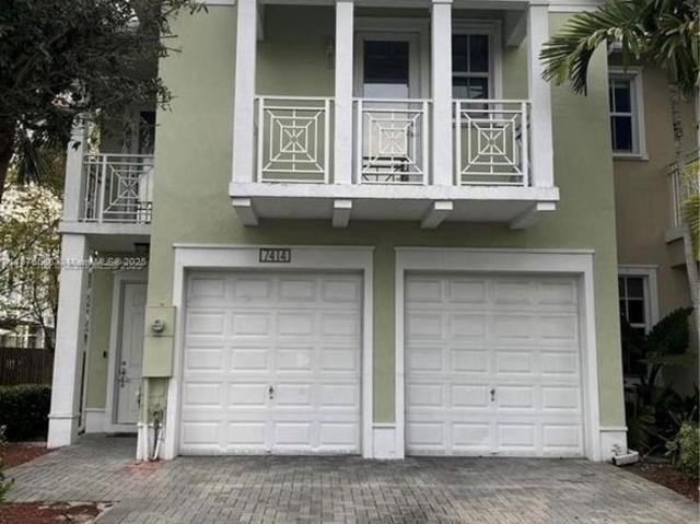 Detached House for sale in Doral, Florida