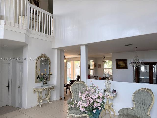 Detached House for sale in Doral, Florida