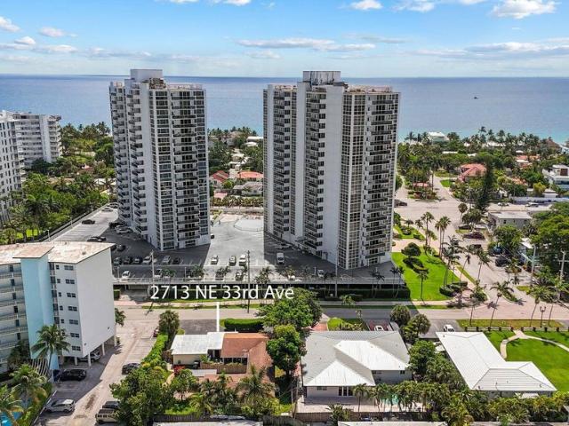 Villa for sale in Fort Lauderdale