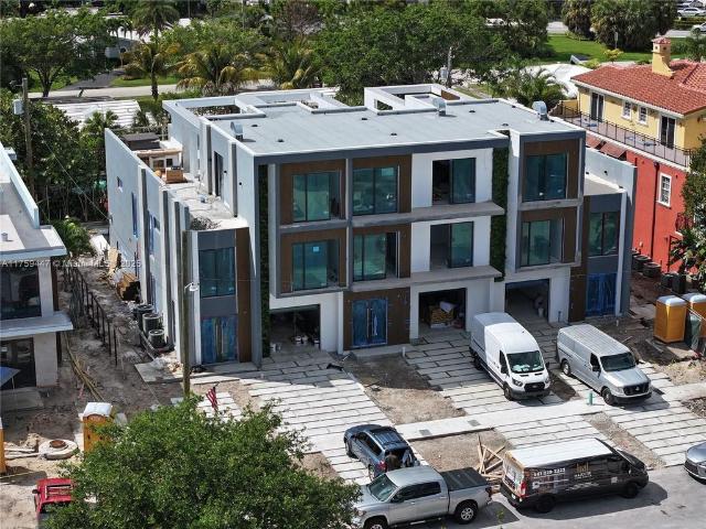Villa for sale in Fort Lauderdale