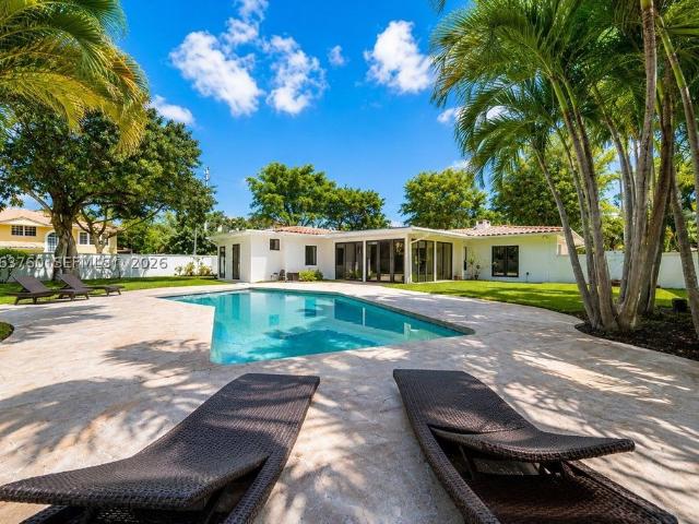 Detached House for sale in Fort Lauderdale, Florida