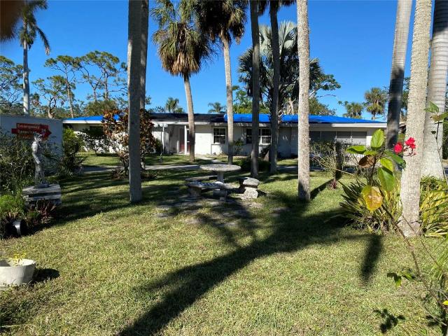 Villa for sale in Fort Myers Villa for sale in Fort Myers
