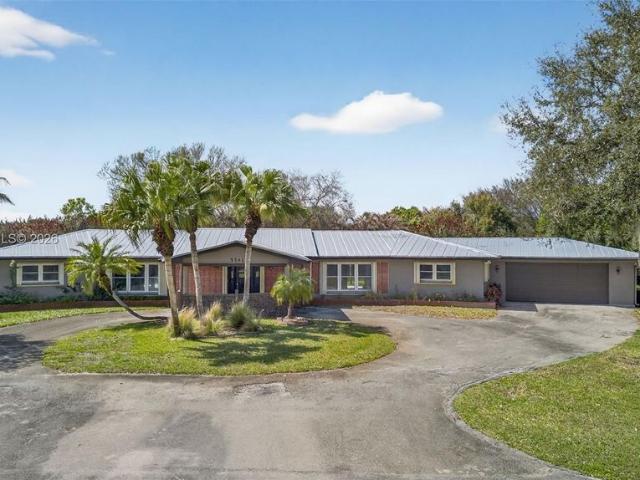 Detached House for sale in Fort Pierce, Florida