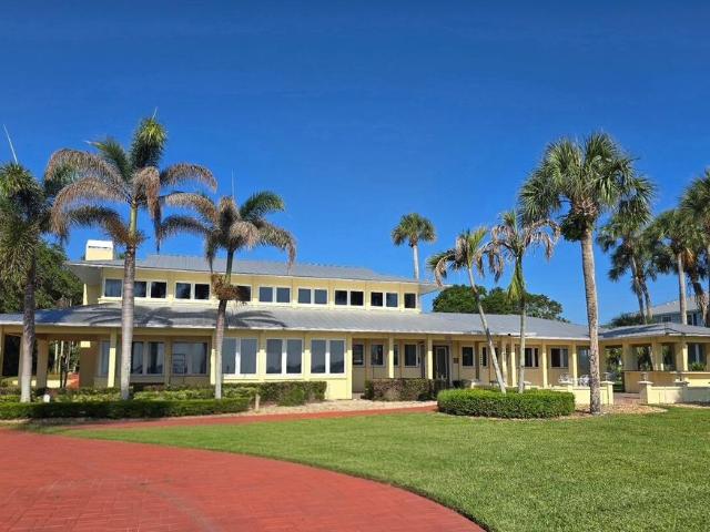 Detached House for sale in Fort Pierce, Florida
