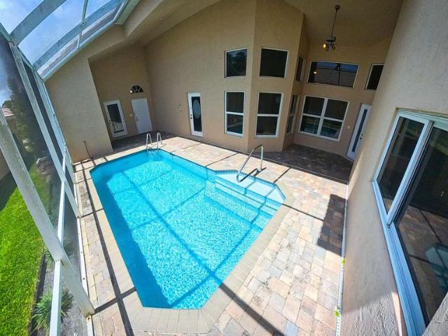 Detached House for sale in Florida