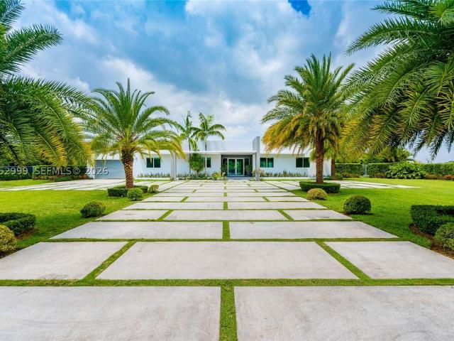 Detached House for sale in Homestead, Florida