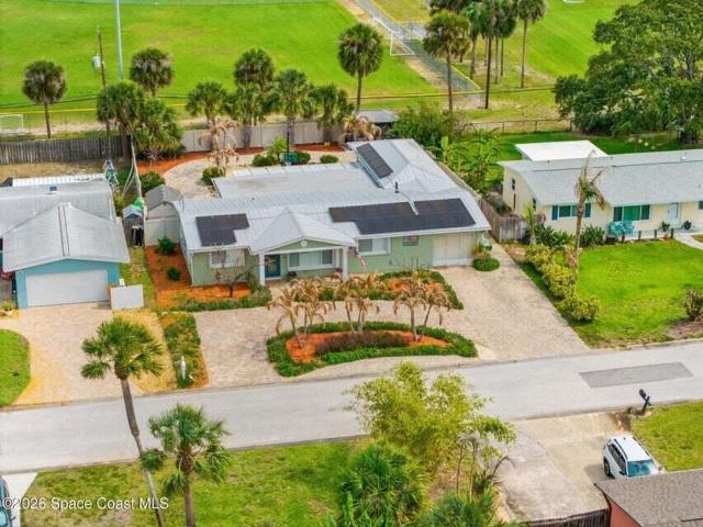 Detached House for sale in Florida