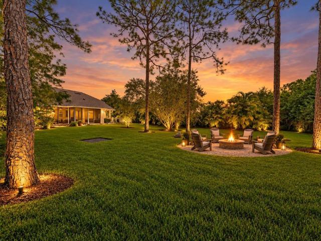 Detached House for sale in Jupiter, Palm Beach County