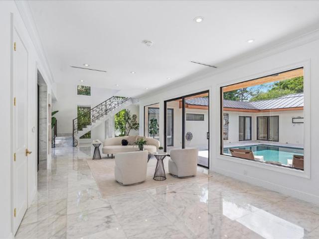 Detached House for sale in Jupiter, Florida