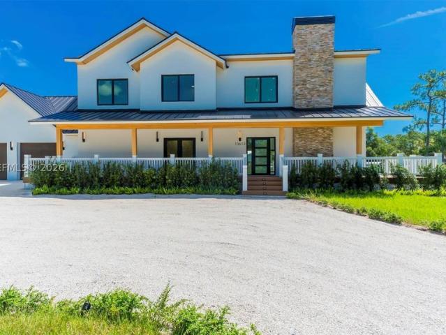 Detached House for sale in Jupiter, Florida