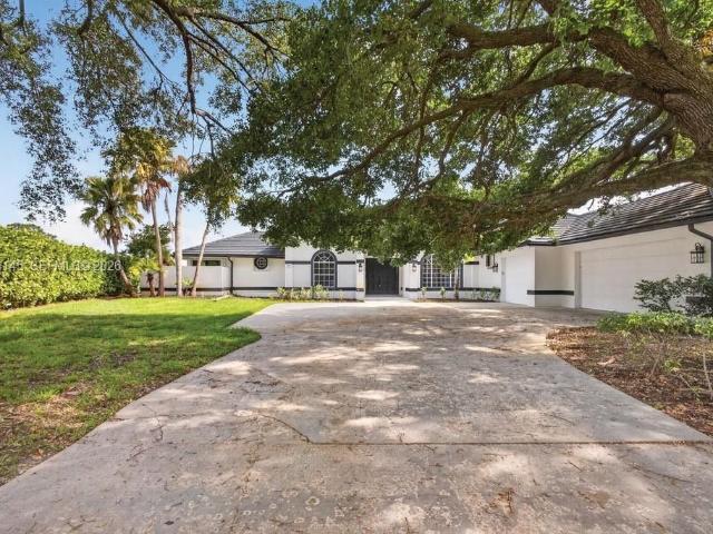 Detached House for sale in Jupiter, Florida
