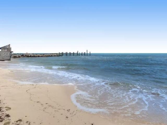 Detached House for sale in Key Colony Beach, Monroe County
