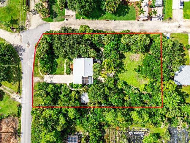 Detached House for sale in Florida