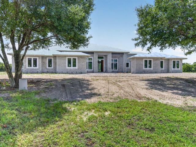 Detached House for sale in Florida