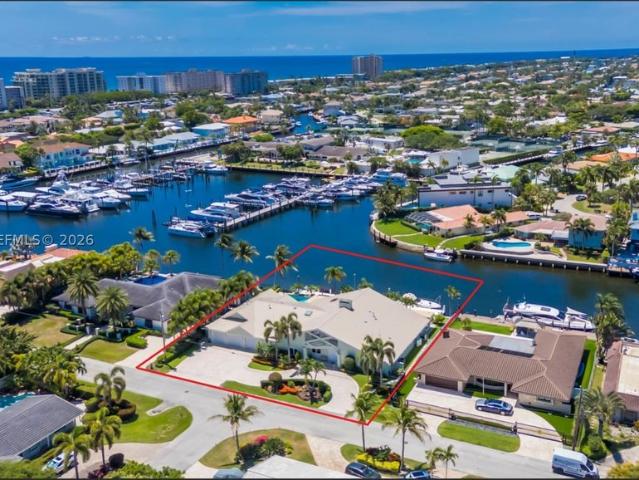 Detached House for sale in Florida