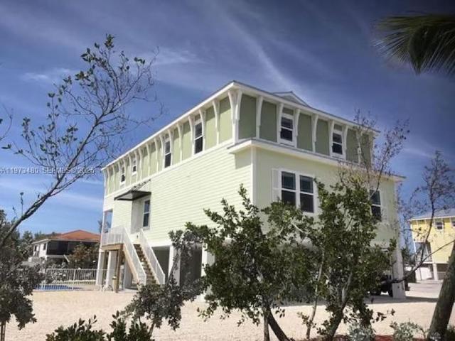 Detached House for sale in Marathon, Florida