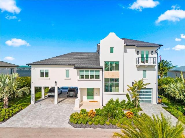 Detached House for sale in Marathon, Florida