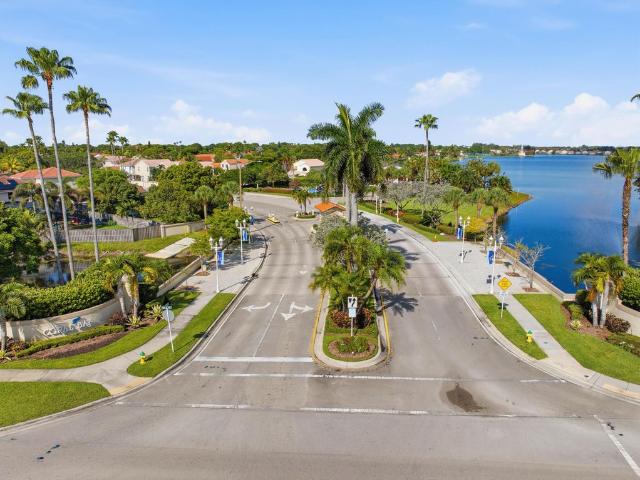 Detached House for sale in Margate, Florida
