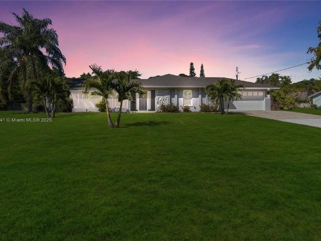 Villa for sale in Merritt Island