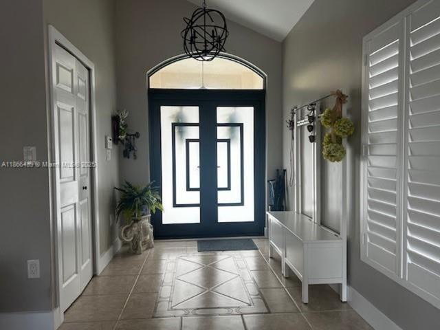 Detached House for sale in Miami, Florida