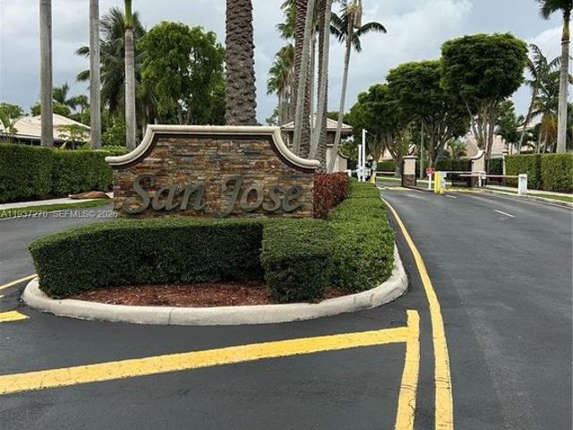 Detached House for sale in Miami, Florida