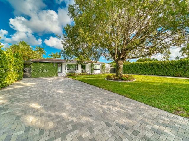 Detached House for sale in Miami, Miami-Dade County