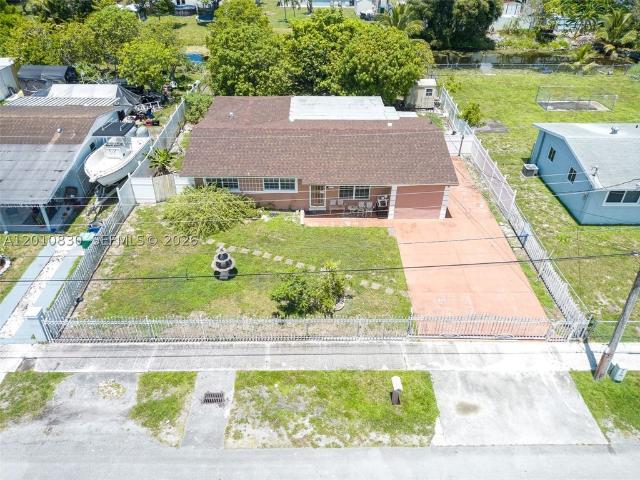 Detached House for sale in Florida