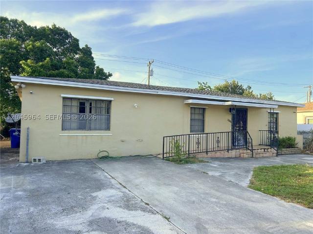 Detached House for sale in Florida