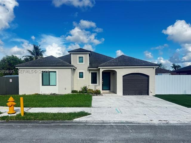 Detached House for sale in Miami, Miami-Dade County