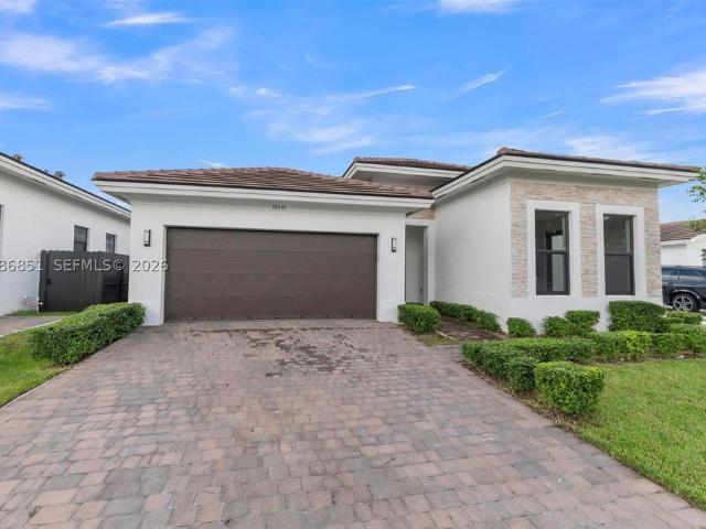 Detached House for sale in Miami, Miami-Dade County