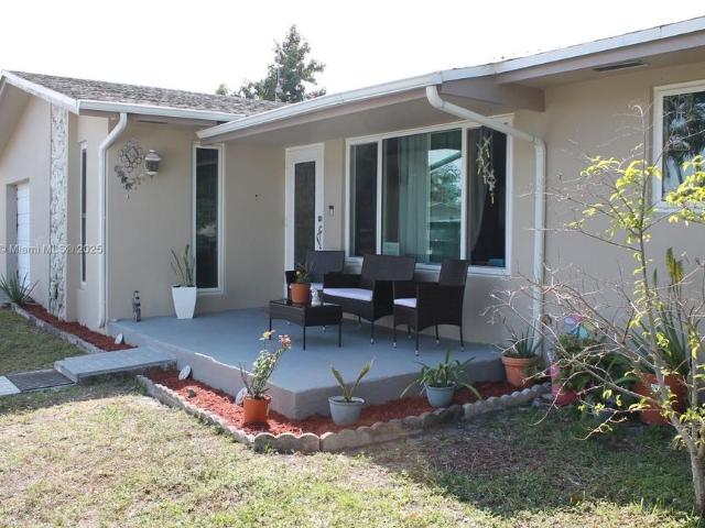 Villa for sale in Miramar