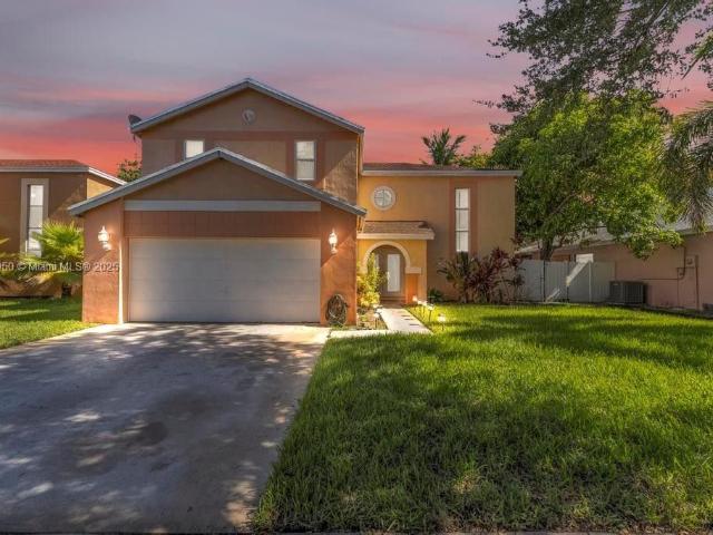 Villa for sale in Miramar