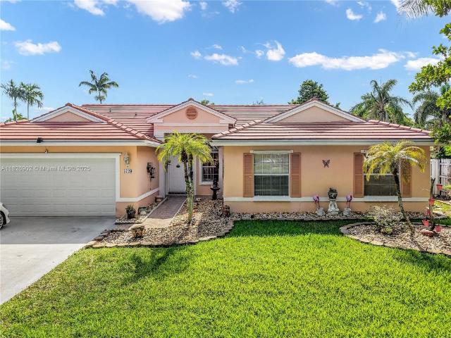 Villa for sale in Miramar
