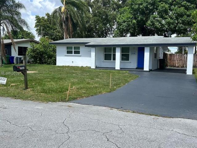 Villa for sale in Miramar