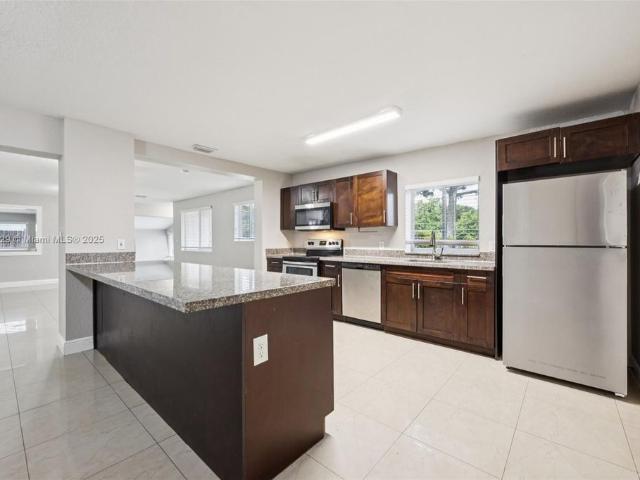 Villa for sale in Miramar