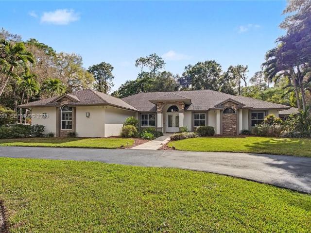 Detached House for sale in Naples, Florida