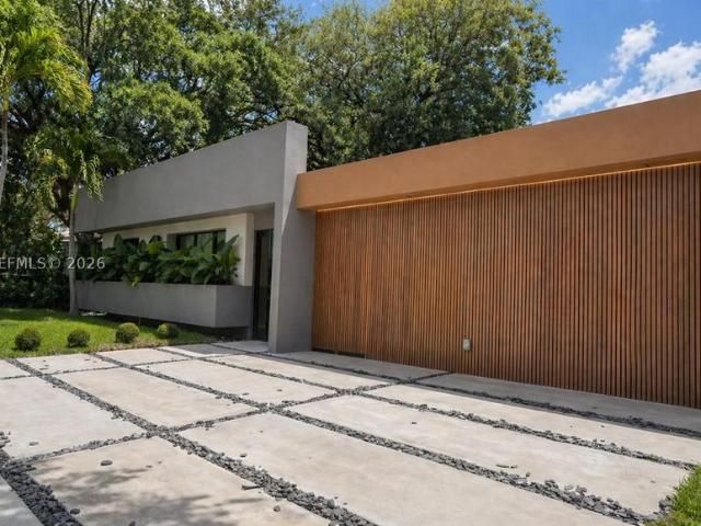 Detached House for sale in North Miami Beach, Florida