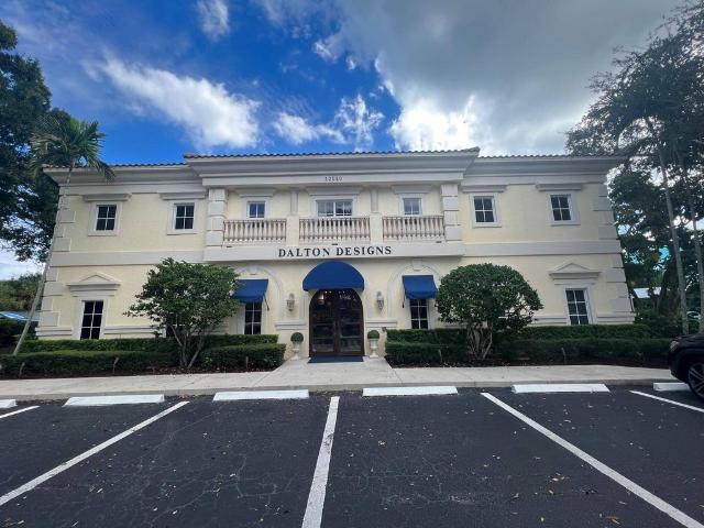 Detached House for sale in Florida