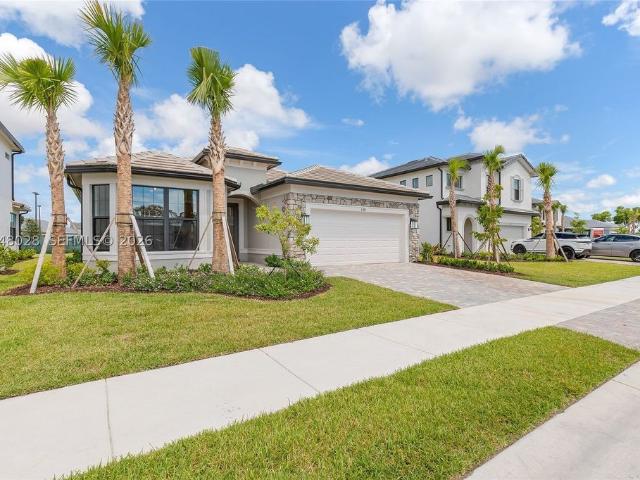 Detached House for sale in Oakland Park, Florida