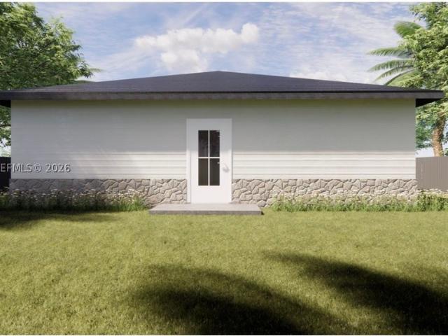 Detached House for sale in Florida