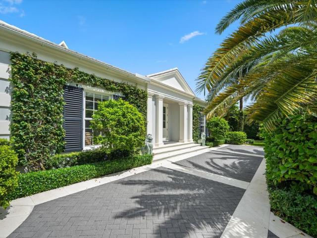 Detached House for sale in Palm Beach, Palm Beach County