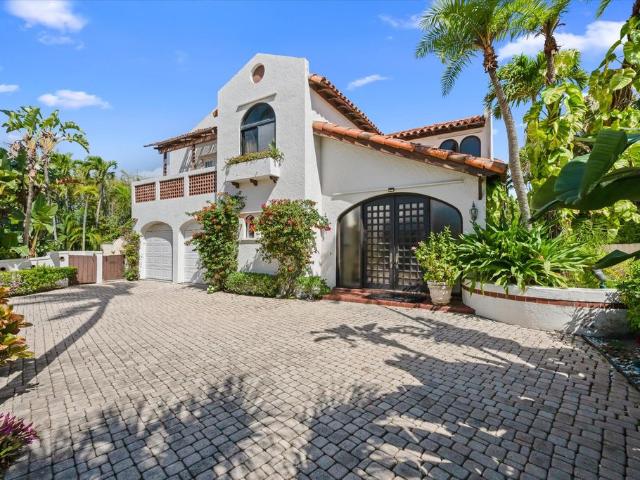 Detached House for sale in Palm Beach, Palm Beach County