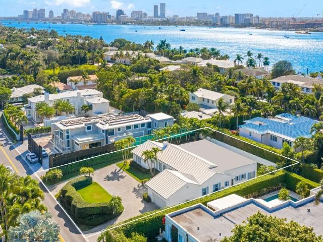 Detached House for sale in Palm Beach, Palm Beach County