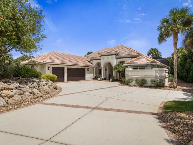 Detached House for sale in Palm Coast, Flagler County