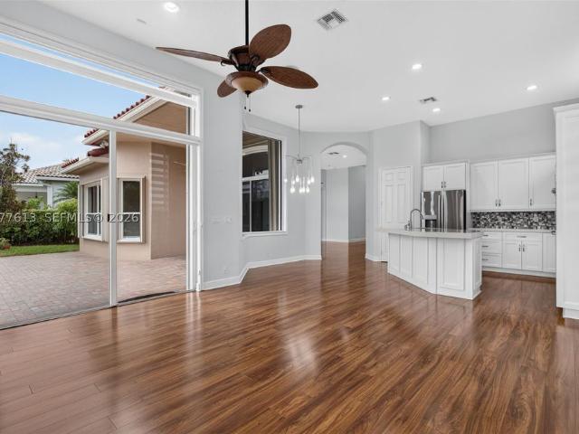 Detached House for sale in Parkland, Florida