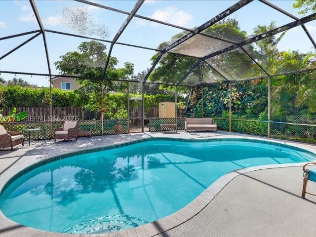 Detached House for sale in Parkland, Florida