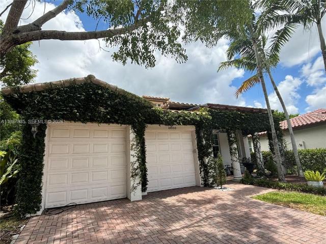 Detached House for sale in Parkland, Florida