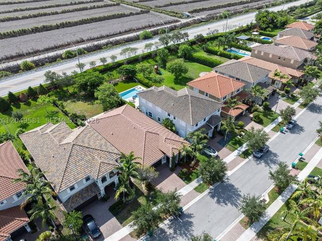 Detached House for sale in Parkland, Florida