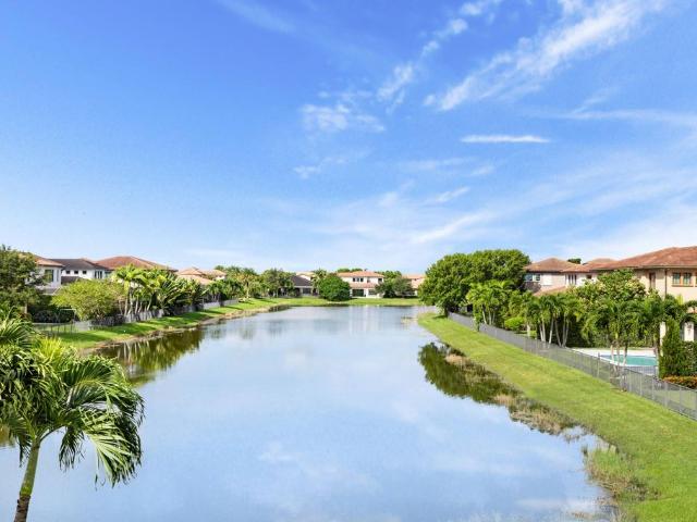 Detached House for sale in Parkland, Broward County